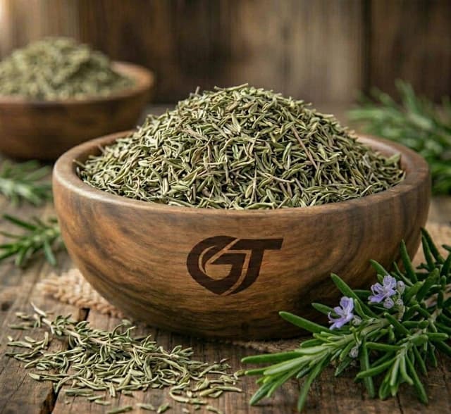 Rosemary
