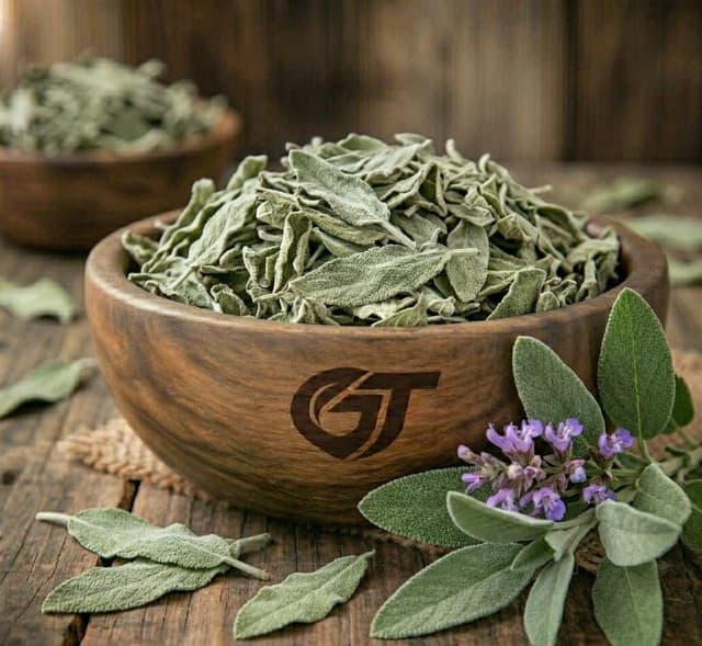 Sage