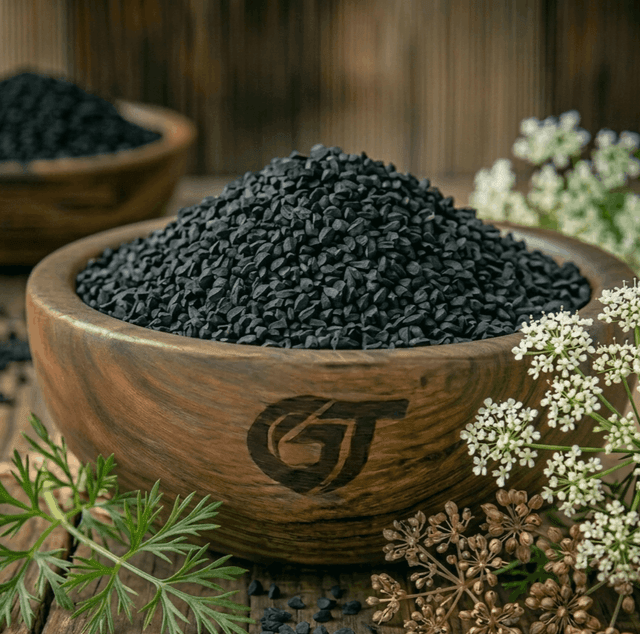 Nigella