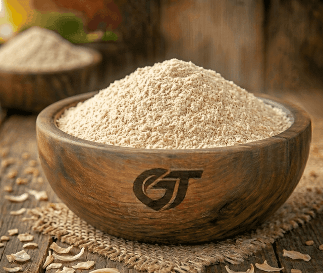 Onion Powder